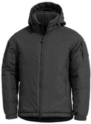Pentagon Logan Level 7 Jacket, negru