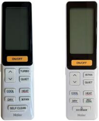 Haier YR-HQ, V9014557 M61 1D, 0010402886W, V9014557 M64 1D, 0010402886V - eredeti gyári távirányító