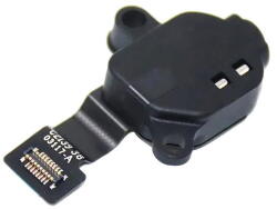  821-03117-A Apple Macbook Pro 16" M1 (2021) A2485 EMC3651 Audio Jack, fejhallgató csatlakozó flexibilis kábellel (821-03117-A)