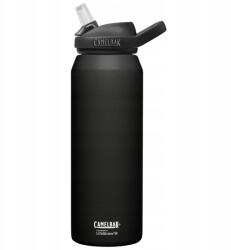 CamelBak Thermo palack Camelbak Eddy+ LifeStraw Insulated Sst 950ml (C2552/001001)