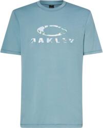 Oakley - Bark Sun - Férfi póló (FOA407158-7CC)