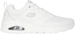 Skechers - UNO / RETRO ONE - Sneaker Bőr Férfi utcai cipő (183020W)