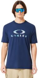Oakley - Bark Sun - Férfi póló (FOA407158-6GA)