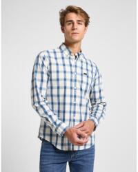 Lee - LEE BUTTON DOWN / ORION - Férfi ing (112363896)