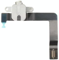 821-04217-A Apple Macbook Air 15 (2023) A2941 / (2024) A3114 Audio Jack, fejhallgató csatlakozó flexibilis kábellel Fehér (821-04217-A)