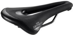 Selle San Marco Shortfit 2.0 Supercomfort Open-Fit Racing nyereg [155 mm, 255 mm]