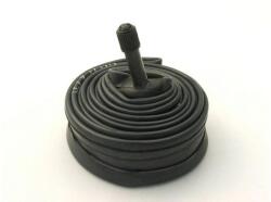 Michelin tömlő 26x1, 0-1, 5 mich. a/v