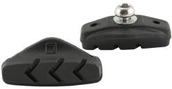  Contec R-Stop fékpofa canti-fékhez - dynamic-sport