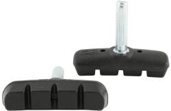  Contec C-Stop fékpofa canti-fékhez - dynamic-sport