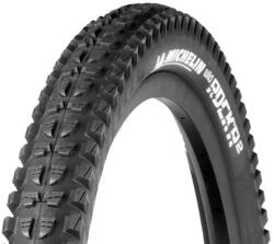 Michelin köpeny 29x2, 35 wildrock'r2 gum-ex enduro adv - dynamic-sport