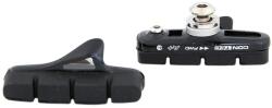  Contec R-Stop fékpofa canti-fékhez [fekete]