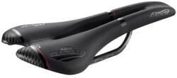 Selle San Marco Aspide Open-Fit Carbon FX nyereg [132 mm, 277 mm]