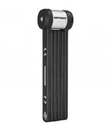 Kryptonite Kryptolock 610S kulcsos colstok zár - dynamic-sport