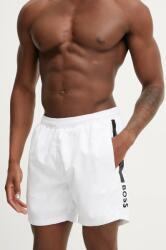 HUGO BOSS fürdőnadrág fehér, 50508963 - fehér L