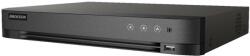 Hikvision IDS-7208HQHI-M1/S (C) (IDS-7208HQHI-M1/S(C)) (IDS-7208HQHI-M1/S(C))