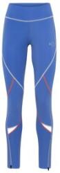 Kari Traa Louise 2.0 Tights Colanți SEA/SEA S
