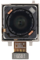 tel-szalk-1929695151389 Honor Magic6 RSR Porsche Design hátlapi fő kamera 50MP (tel-szalk-1929695151389)