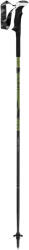 LEKI Khumbu Pro FX. One TA, gimblet-black-white Terepbotok 120 cm