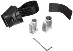 Kryptonite Transit FlexFrame U lakat tartó (114455)