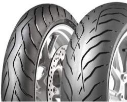 Dunlop Sportmax Roadsmart IV GT 120/70R17+190/55R17 58/75W/W Páros akció