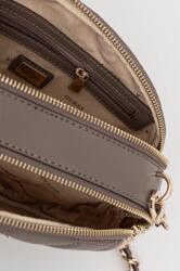 GUESS Чанта Guess TAMSIN (HWQG96.32120)