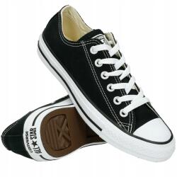 Converse All Star tornacipő fekete M9166C 37 (M9166C)