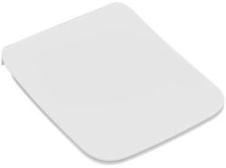 Ideal Standard Strada II - WC-ülőke ultra lapos, puha záródású, fehér T360101 (T360101)