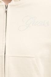 Guess Originals Памучен суичър (W5RQ13.K68I1)