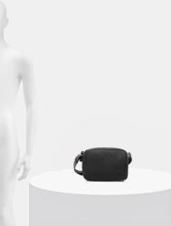 Calvin Klein Jeans Чанта Calvin Klein Jeans (LV04G3081G) - answear - 91,90 лв