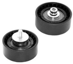 Magneti Marelli feszítőgörgő, hosszbordás szíj MAGNETI MARELLI 331316170273 (331316170273)