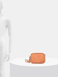 Pepe Jeans Чанта BRIANAE BLOSSOM (PL031648)