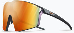Julbo Edge Reactiv 1-3 Light Amplifier napszemüveg fekete|lila