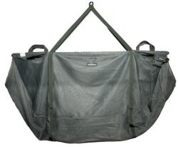 Ridgemonkey procare retainer sling xl (RM793-000)