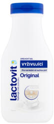  Lactovit SG 300ml Eredeti