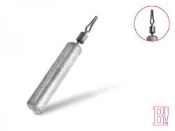 DELPHIN b! dropshot henger / 5db-14, 0g (101005432) - nextfish
