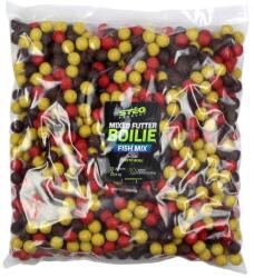 STÉG Stég futter boilie 20mm 5kg halas (SP015102) - nextfish