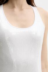 MARELLA Рокля Marella BEATI (2513621054) - answear - 214,95 лв