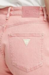 Guess Дънки Guess (W5RA33.D5LL1)