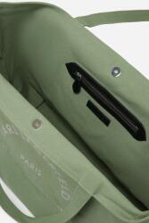 KARL LAGERFELD Чанта K/RSG (A1W50006) - answear - 87,99 лв