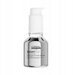 L'Oréal Loreal SteamPod Bőrkisimító hővédő szérum 50ml (3474637153434)