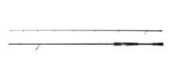 D.A.M. yagi spin s2 244 cm 15-53g (1619292) - epeca