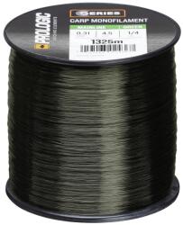 Prologic C-series 1/4 lb 5.5kg 0.33mm 1160m sötétzöld (1631600) - epeca