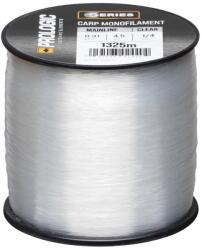 Prologic c-series 1/4 lb 6.8kg 0.37mm 925m monofil főzsinór (1631605) - nextfish