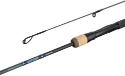 Delphin ZANDIT 215cm/15g/2részes pergetőbot