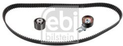 Febi Bilstein Fogasszíjkészlet FEBI BILSTEIN 22737 (22737)
