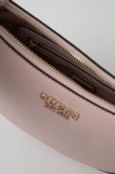 GUESS Чанта Guess FEDANA (HWZG96.43720)
