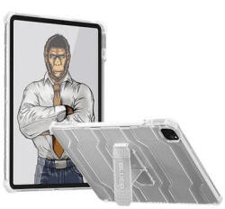 Blueo Resistance Ipad Pro 7 11.0 2024 Tablet Tok Fehér