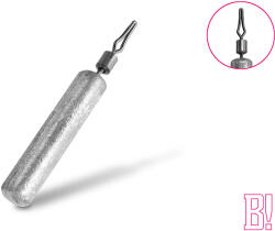 Delphin B! Dropshot henger / 5db 10, 0g (101005431)