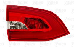 VALEO Lampa spate VALEO 045374 (045374)