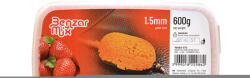 Benzar Mix Benzar Rapid Method Pellet Eper&krill 1, 5mm 600gr (98083573) - marlin